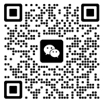 Two-dimensional code